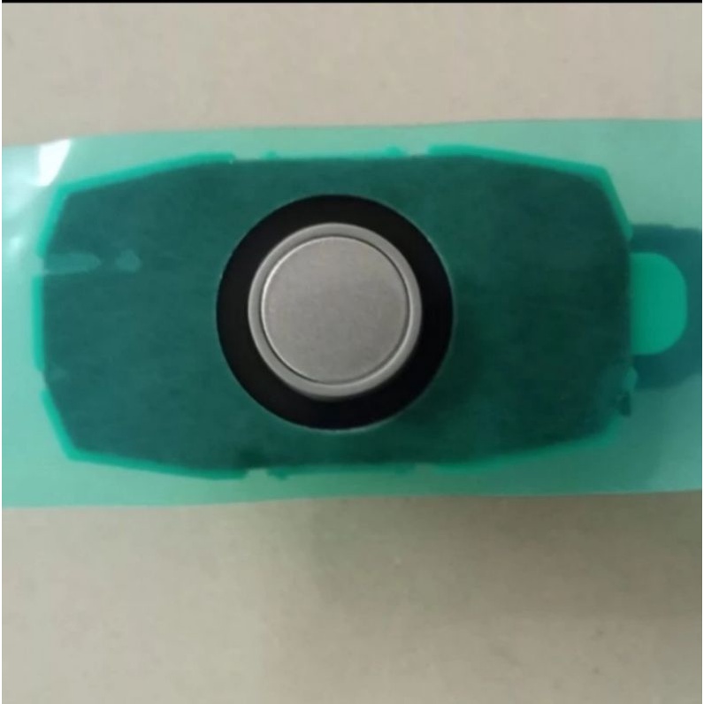 Sensor Bemper Depan Innova Reborn 2022 Facelift Original