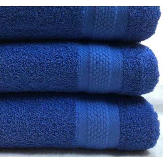 ATB Handuk Mutia Jumbo Ukuran 70x140