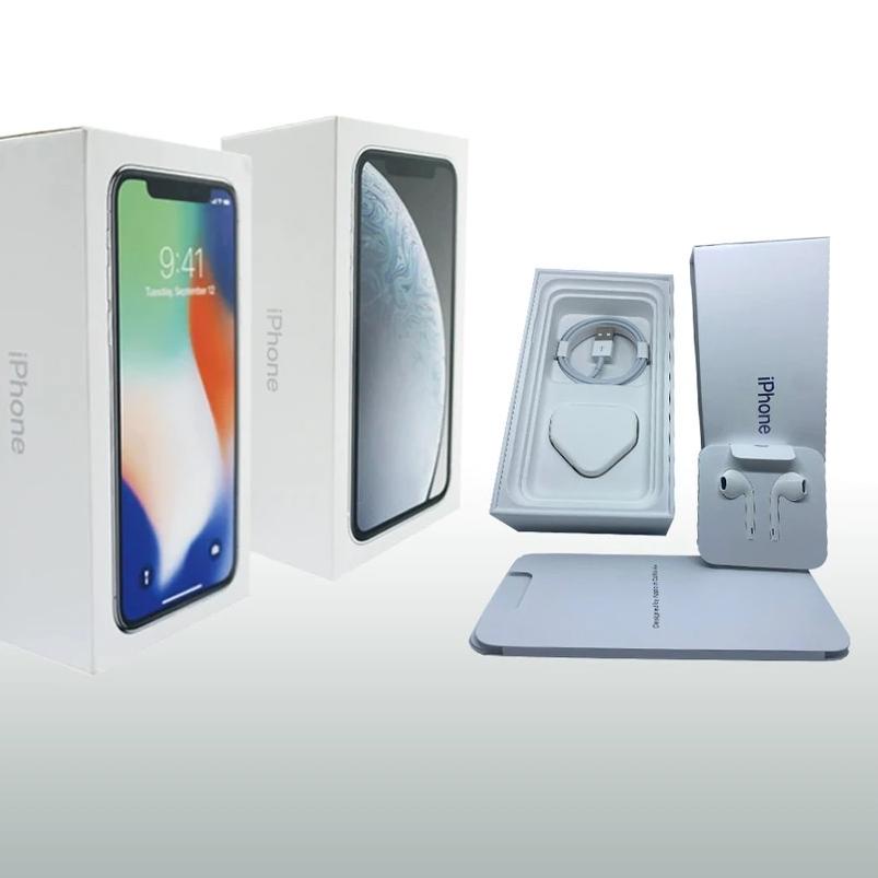 

Ready Stok ZPJ DUS KOTAK FULLSET UNTUK IP X ALL COLOR M54