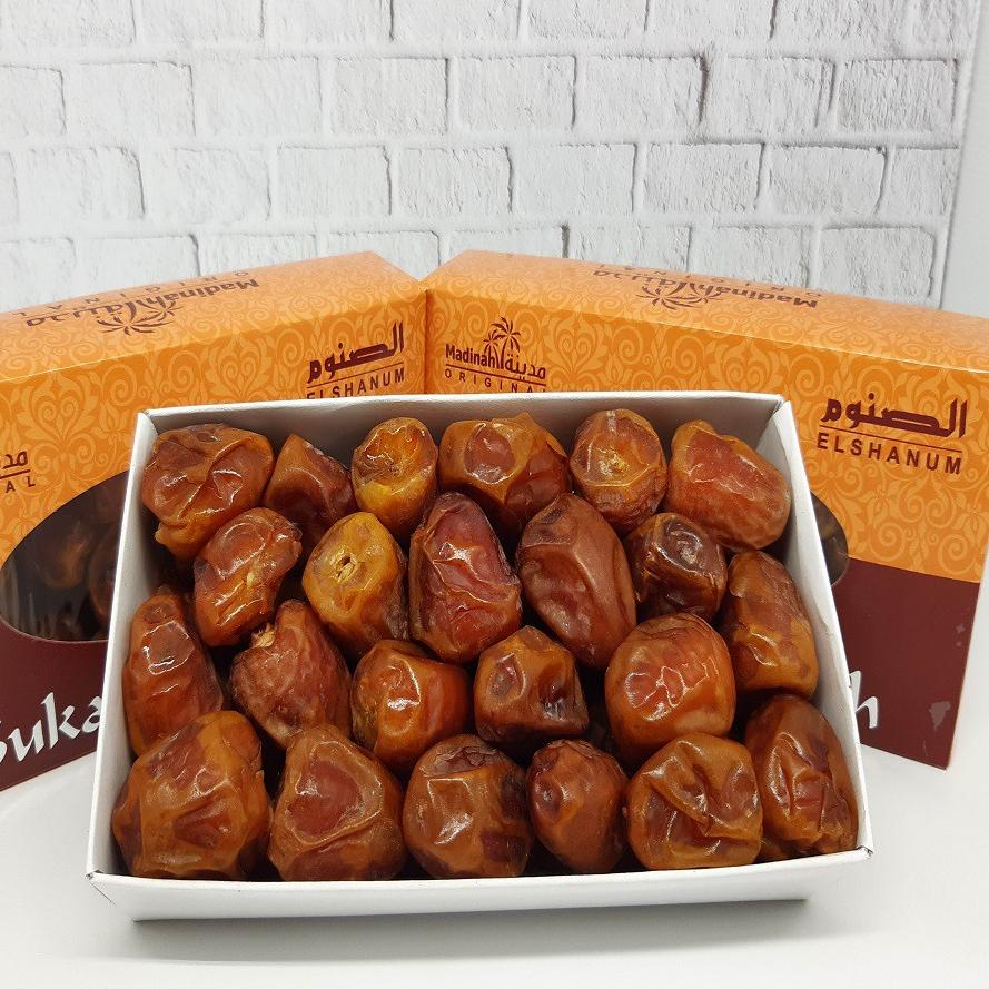 

Star Kurma Sukari 1kg Sukari Premium Elshanum sukari al madinah Kurma Al Madinah Kurma Raja Kurma Basah buruan