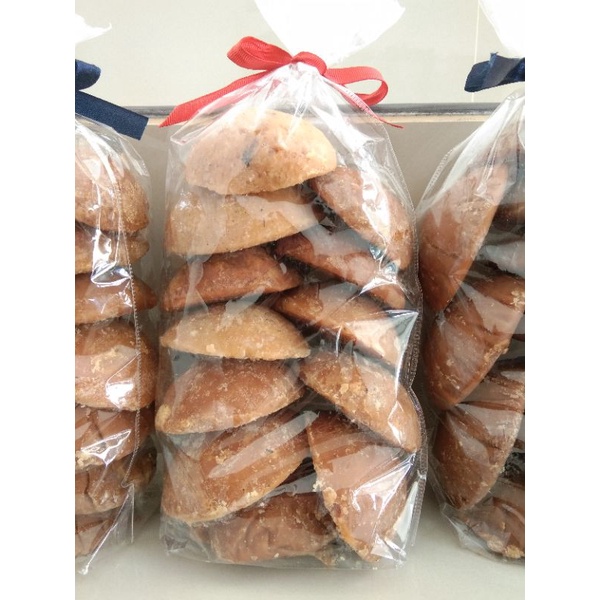 

Grosir Gula Jawa Asli