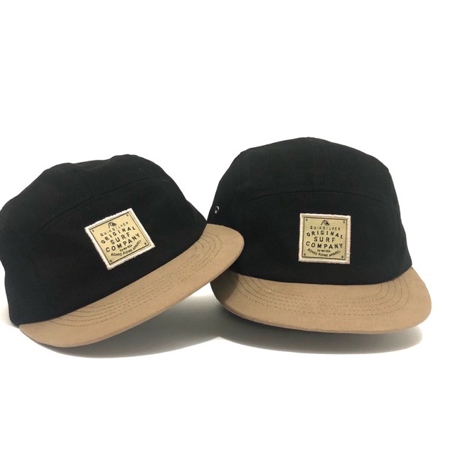 TOPI PRIA TOPI 5PANEL TOPI DISTRO TOPI PREMIUM