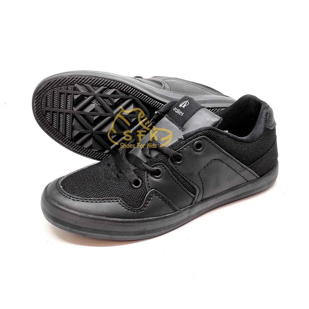 S9I3 SFU SEPATU ANAK PEREMPUAN SNEAKERS ARDILES DESALES // SEPATU SEKOLAH ANAK PEREMPUAN GW0