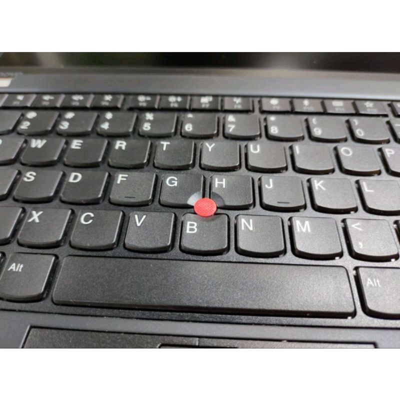 lenovo thinkpad t470s intel core i7 gen7 ram 8gb ssd 256gb