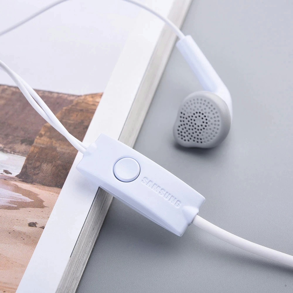 [GROSIR/CODJNT/ORIGINAL] HANDSFREE/HEADSET/EARPHONE J1 ACE ORI C550 SUARA JERNIH
