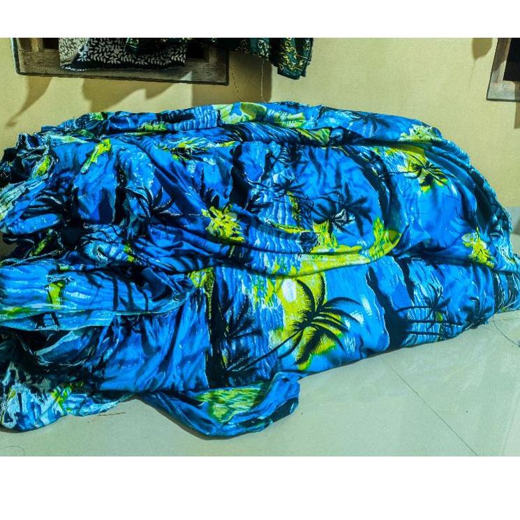 Best Seller KEMEJA PANTAI MOTIF HAWAI BALI DEWASA | BAJU PANTAI | HEM MURAH | HEM | LENGAN PENDEK