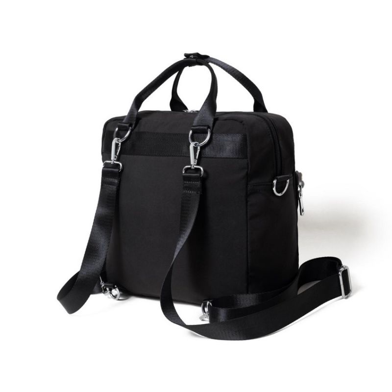 Jimshoney Winnie plus bag