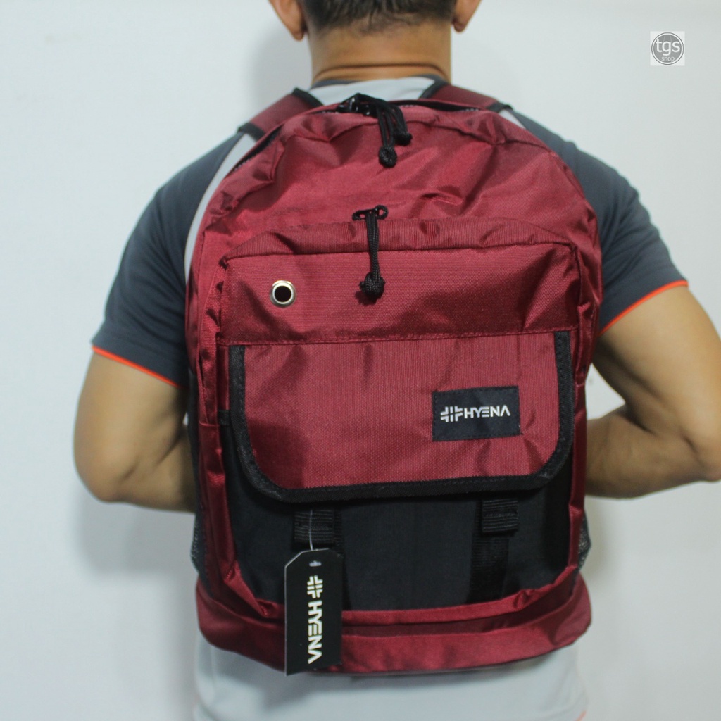 ransel sekolah murah ransel distro murah tas keren