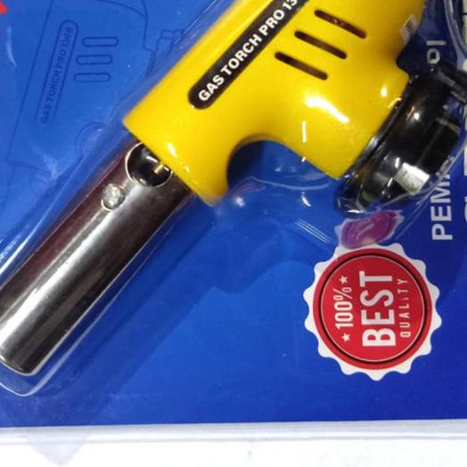 Harga torch gas untuk makanan Terbaru Jul 2026 | BigGo Indonesia
