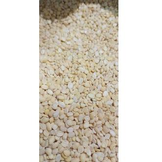 

Pasti Untung--KACANG IJO KUPAS KULIT(1Kg)