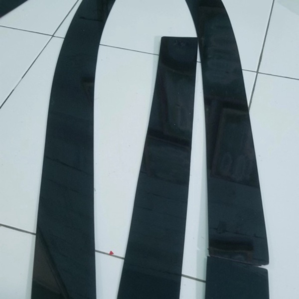 talang air nav1 nav 1 Berkualitas