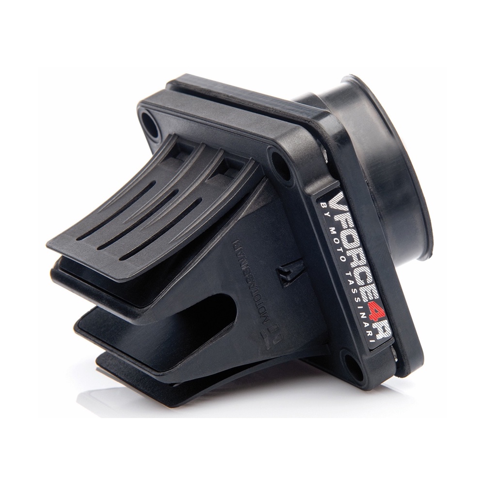 VFORCE 4 V4R26 Husqvarna TE TC TX 125-300 KTM EXC TPI SX 125-300