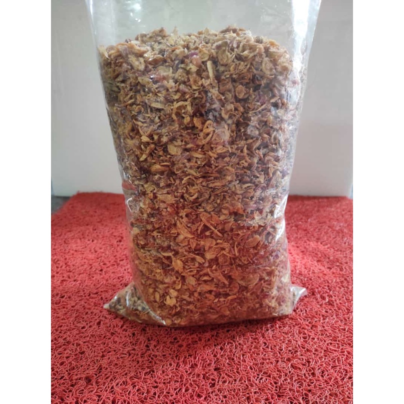 

BAWANG GORENG | BAWANG GORENG ASLI | BAWANG GORENG 1KG | BAWANG GORENG ASLI TANPA TEPUNG | BAWANG GORENG PREMIUM | BAWANG GORENG BREBES ASLI | BAWANG GORENG 500G | BAWANG BREBES | BAWANG GORENG KRIUK | BAWANG MERAH | BAWANG KUPAS | BAWANG GORENG MURAH