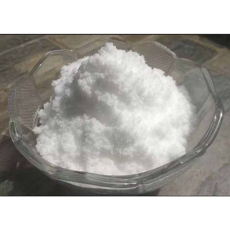 biang citrun / pembersih kerak / citrun