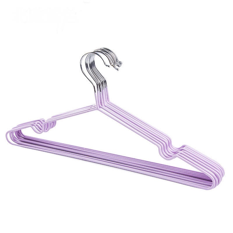 Gantungan Stainless Steel 10 Buah Gantungan Pastel Gantungan Dewasa  Serbaguna