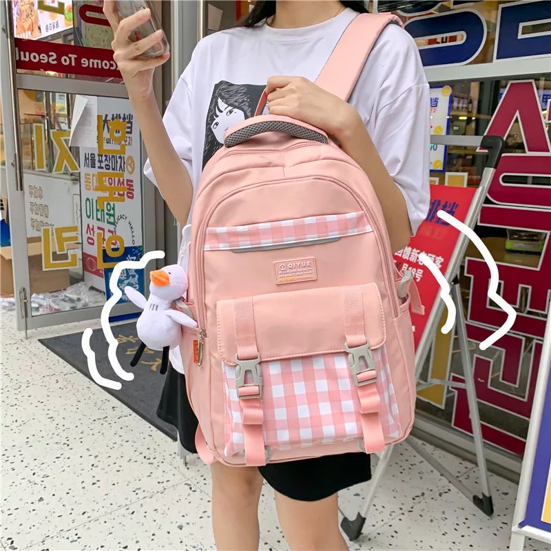 PROMO TAS ANAK TERBARU 2022 / RANSEL ANAK SEKOLAH / TAS SEKOLAH ANAK / TAS SEKOLAH TK / TAS RANSEL TERBARU 2022 / TAS SEKOLAH ANAK PEREMPUAN / TAS ANAK PEREMPUAN / TAS ANAK MURAH / TAS ANAK PROMO