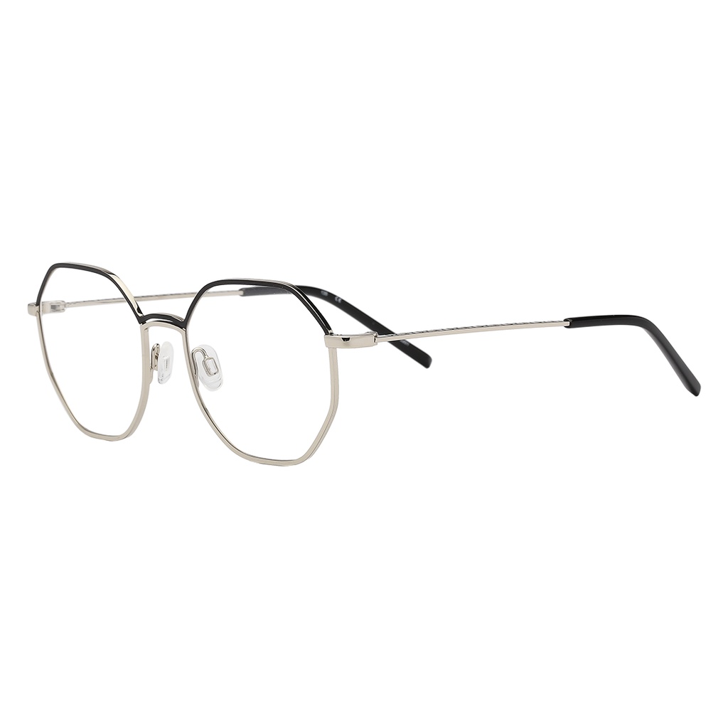 Dkny Kacamata Wanita F DK 1029 001 49