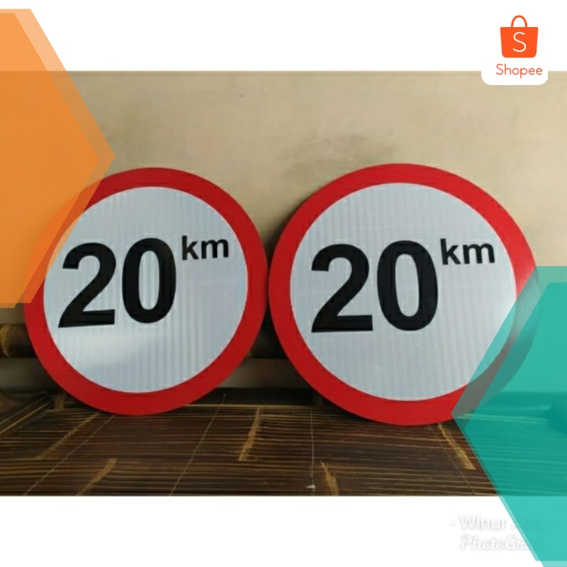 

Terlaris Promo. Jual Rambu Lalu Lintas. Stiker 3M EGP Sarang Laba laba. 60cm Keren