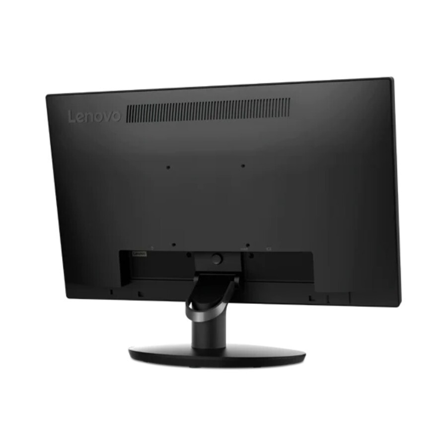 LED Monitor LENOVO D20-30 19.5&quot; 60Hz TN HDMI VGA (66E9KAC4WW) - D20 30