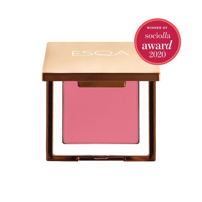 ESQA Blush - Florence