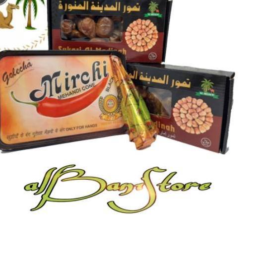 

READY ✅Kurma Sukari 500gr HITAM MERAH / Sukari / Sukari Basah / Kurma Sukari|SQ5
