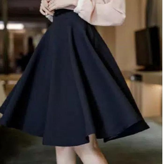 Promo ROK SHORT FLARE KOREA /ROK MINI / ROK RENANG / ROK OLAHRAGA / ROK SEKOLAH / ROK COSPLAY