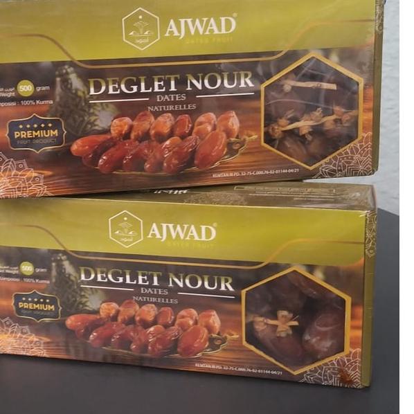 

EXCLUSIVE!KURMA TUNISIA TANGKAI AJWAD PREMIUM BOX isi 500gr Tunis Tangkai Ajwad Tunis 500gr Tunis Tangkai 500gr Tunis Tangkai Premium Kurma Tangkai Kurma Ajwad Tunis Ajwad Kurma Bertangkai|KD5