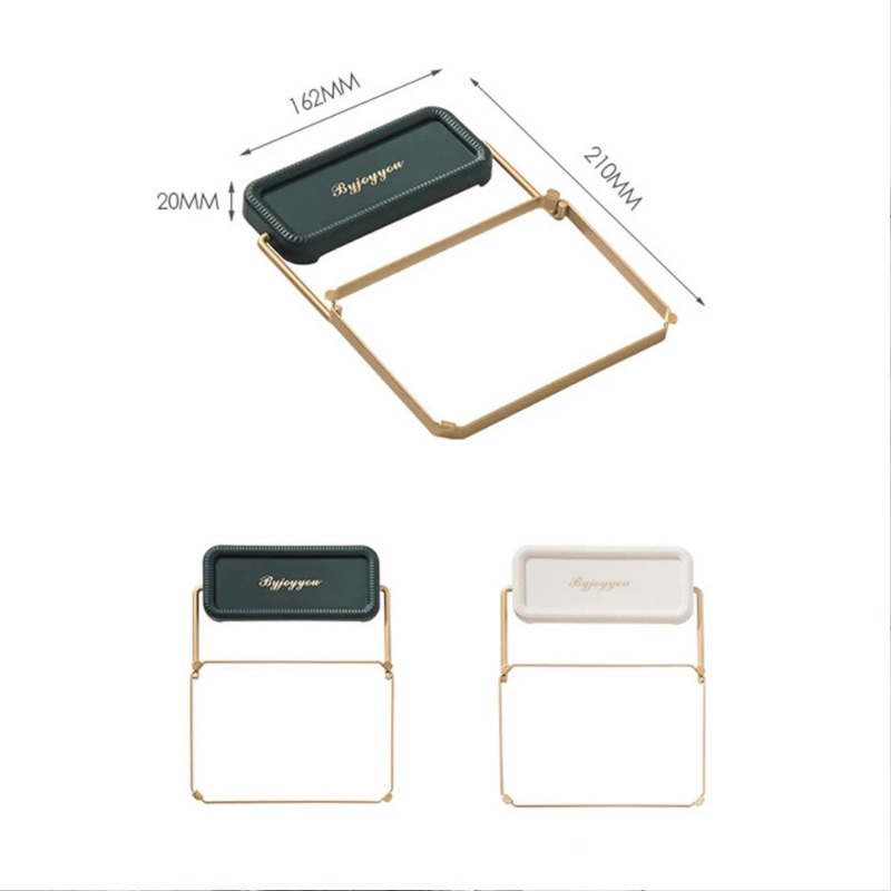 Rak Keranjang Saringan Sampah Makanan Model Gantung Bahan Mesh Untuk Wastafel Dapur