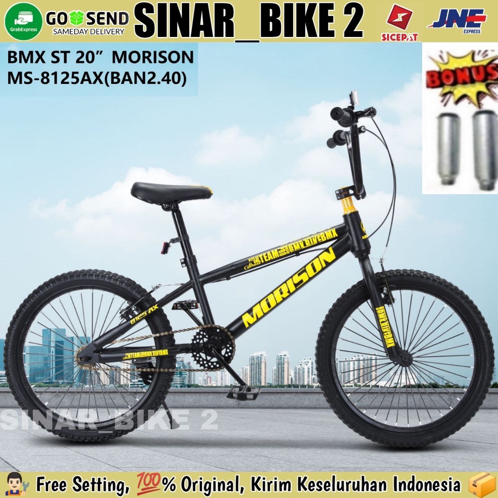 jual-sepeda-bmx-anak-laki-laki-20-inch-morison-8125-ax-ban-ban-2-40