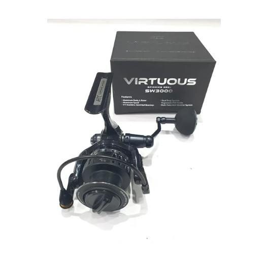 Reel ATC Virtuous SW 3000