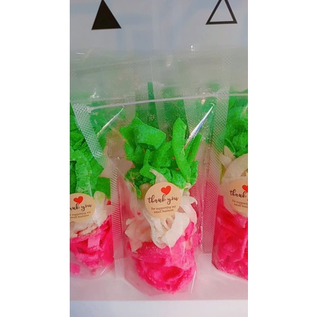 

Sirpa/Manisan kelapa/noga kelapa70gr