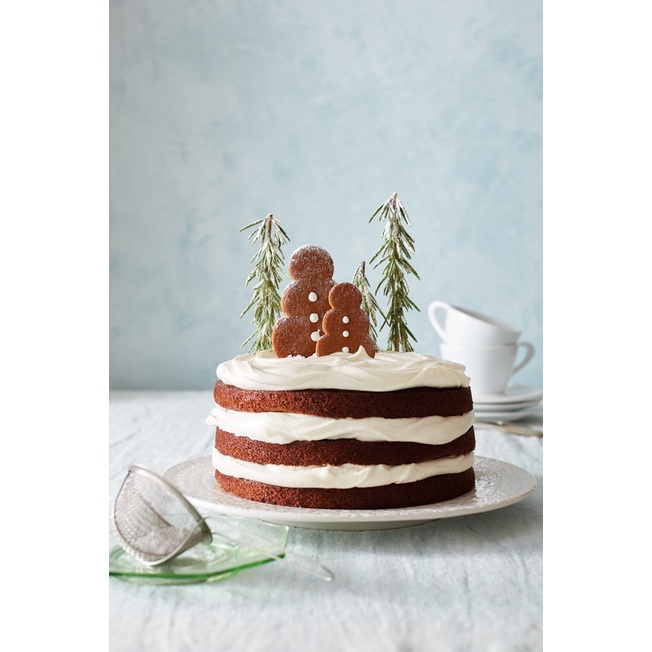 WHIP CREAM BIOBIANCA VANILLA ZEELANDIA 200G - WHIPPING CREAM PREMIX - WHIP CREAM INSTANT POWDER - WHIP KRIM BUBUK