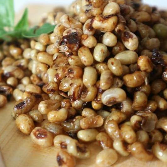 

limited Edition✔️CAMILAN KACANG OTOK MADURA 500 gr/ OTOK PEDAS MANIS/ KACANG BERAS/ OTOK ORIGINAL/ KACANG OTOK MADURA|SQ5