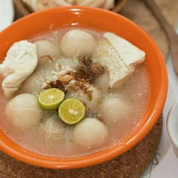 

Suplier1--Cilok Goang