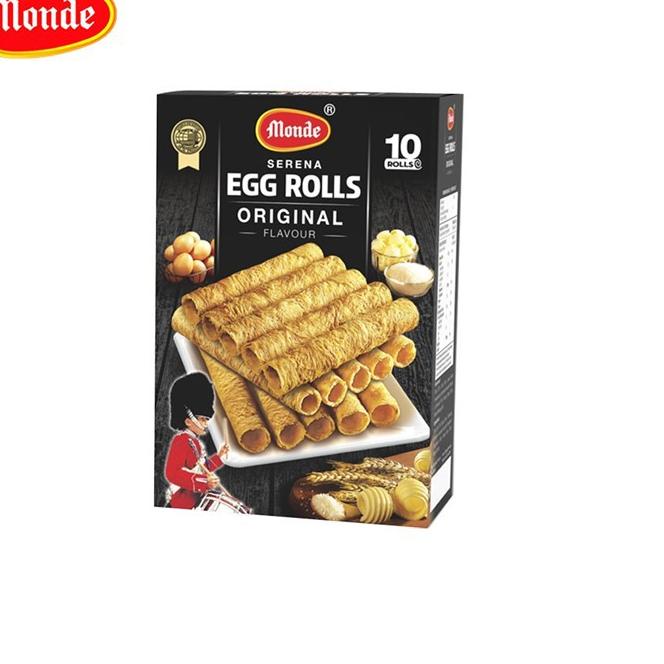 

Trxx4X8j--Monde Serena Egg Roll Original 70 g