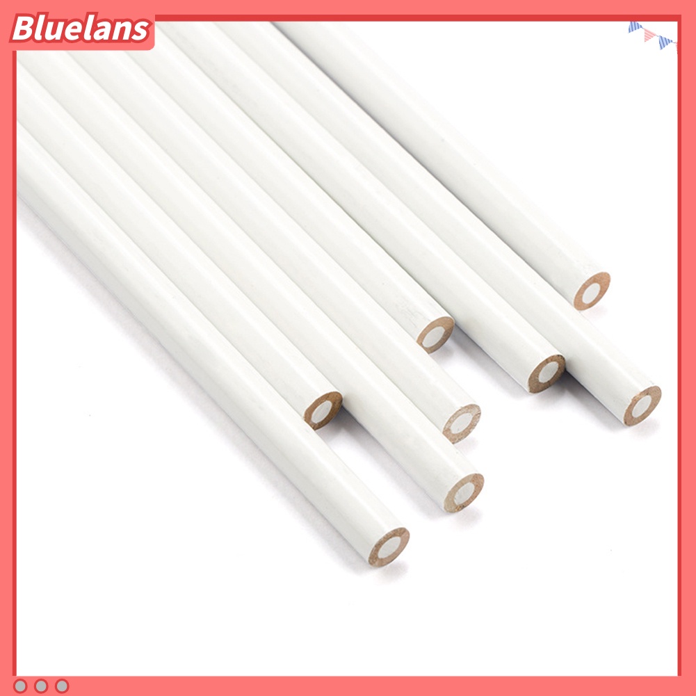 Bluelans Pensil Wax Picker Untuk Mengambil Berlian Imitasi Nail Art