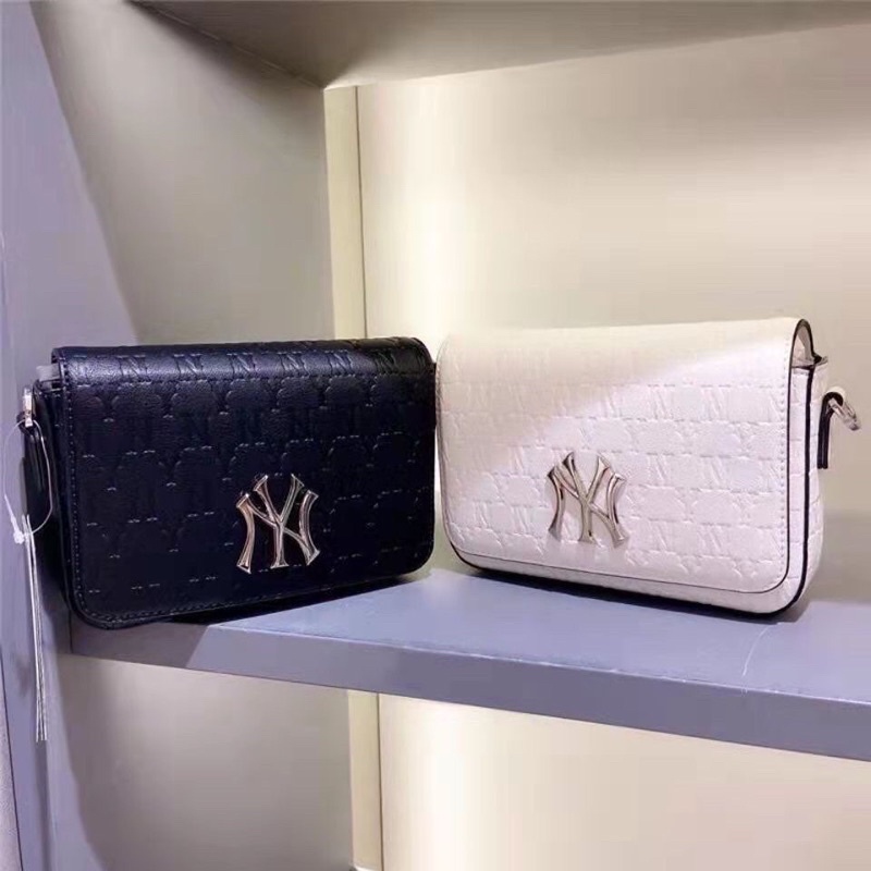 BAG MLB TAS mlb best seller