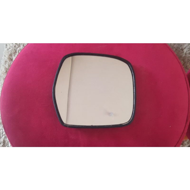 kaca spion LC Prado VX100 vx 100