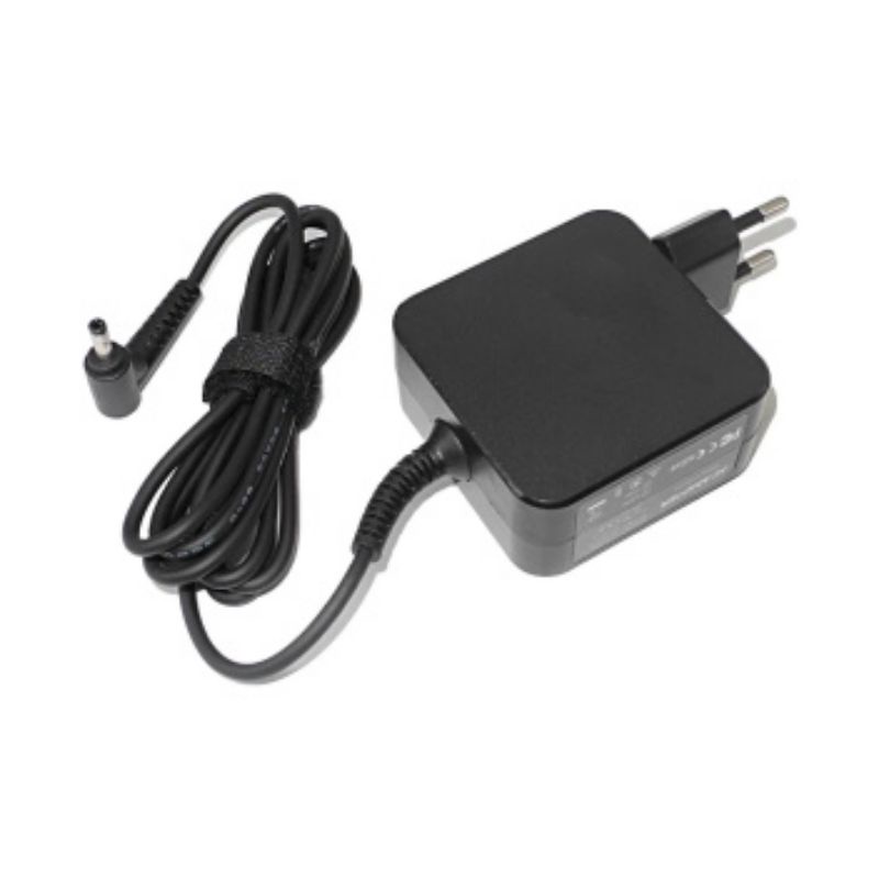 Adaptor Charger Lenovo 20V 3.25A DC 4.0*1.7 mm