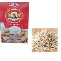 

Kode5m0La--SEREAL LIGO HAVERMOUT WHITE OAT 500 GRAM AUSTRALIAN OATS MAKANAN SEHAT OAT INSTAN PUTIH DIET