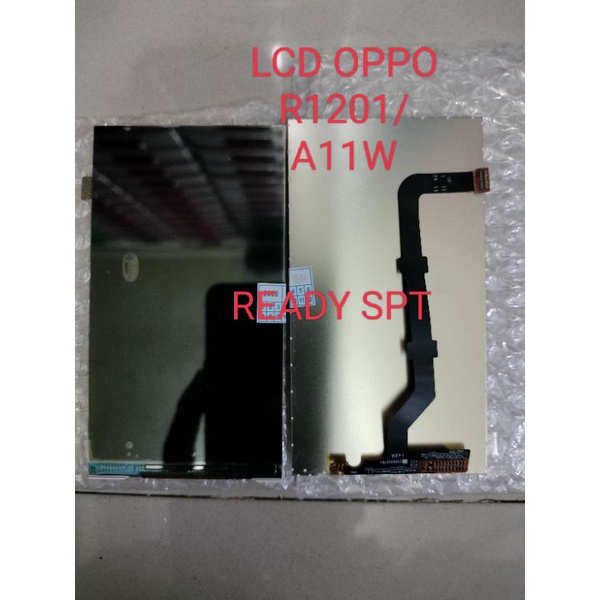 lcd oppo neo5/r1201/neo 5/a11w