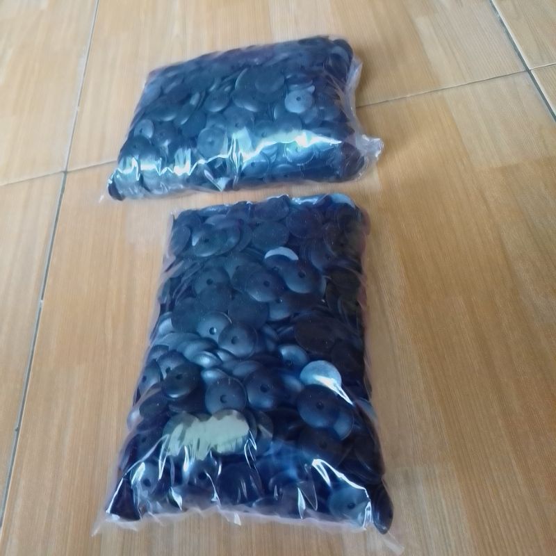 RB2 Grosir Karet Paku Asbes Seng 1000 Pcs Murah Berkualitas