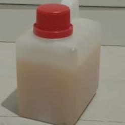 

Premium.. Madu Putih Dompu Isi Bersih 500g RCR