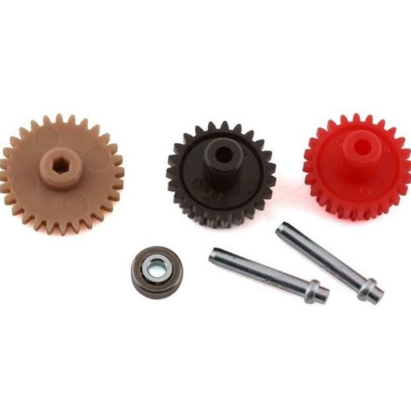 TAMIYA 15236 HIGH SPEED COUNTER GEAR SET