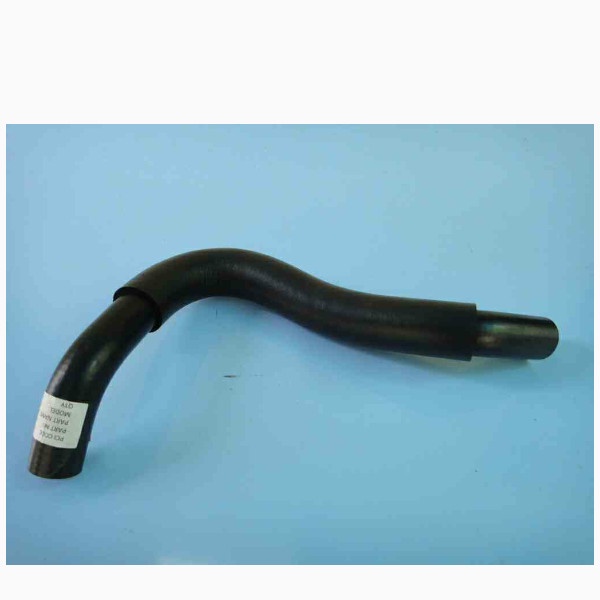 Selang oli power steering panjang Mitsubishi Canter