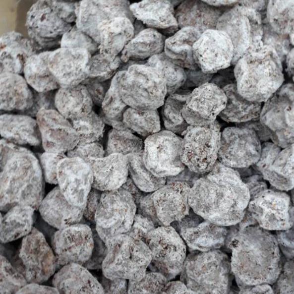 

codea1A9m--kiamboy puith/asin 500 gram