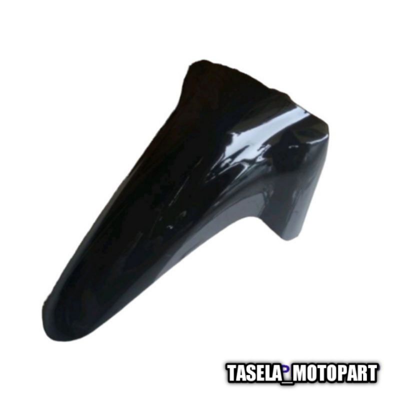 spakbor depan revo absolut revo fit karbu