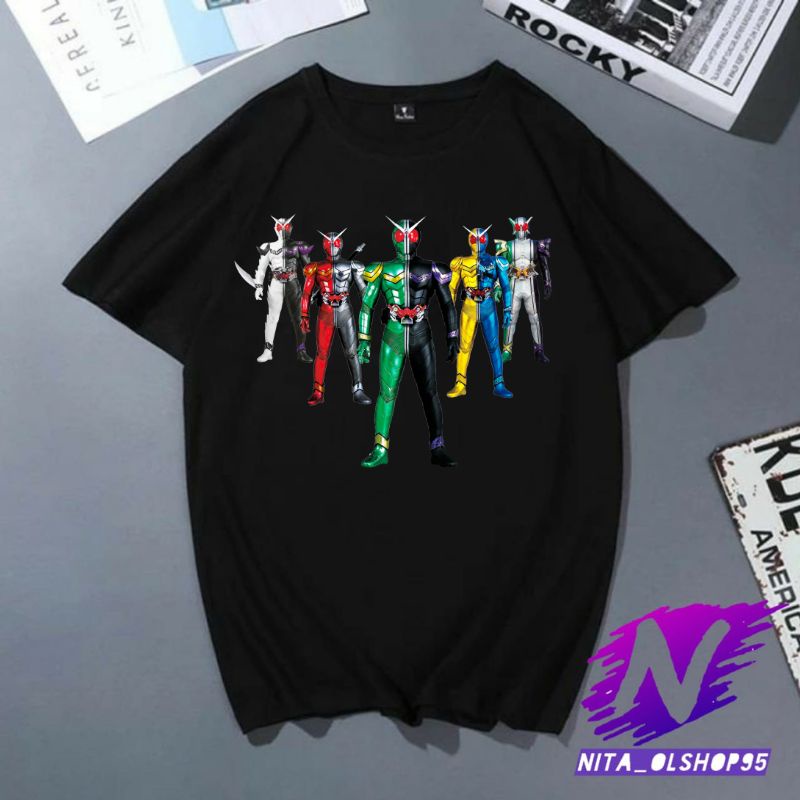 kamen rider baju anak kamen rider super hero