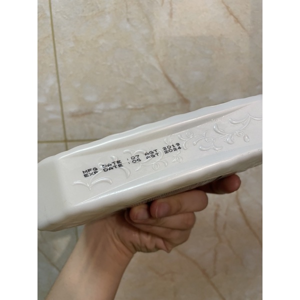 Moist Diane Conditioner