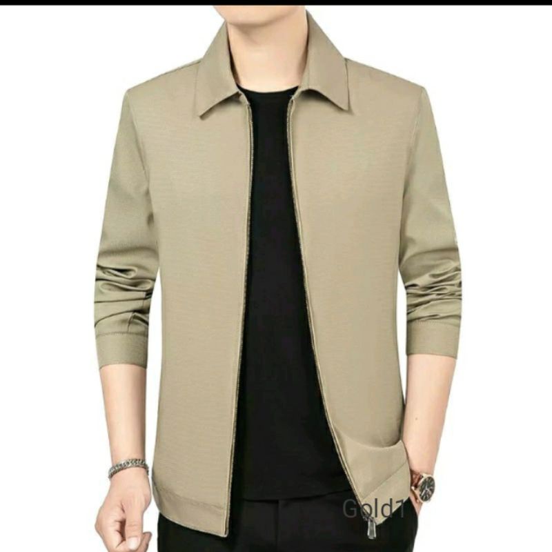 Jasket Zas Blazer pria/Jaket Blazer pria/Jasket Blazer Pria premium